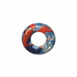 Moulage Général Méridional 98003B, 3 anno/i, Vinile, Multicolore