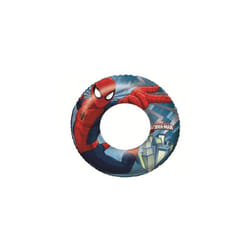 Moulage Général Méridional 98003B piscina per bambini