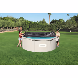 Bestway 58292 accessorio per piscina Custodia - Vista aggiuntiva 4