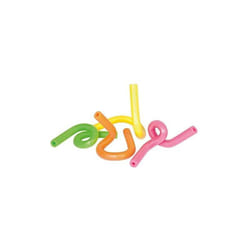 Bestway 32108 galleggiante per nuoto da bambini Poliossimetilene (POM) Multicolore Noodle da piscina