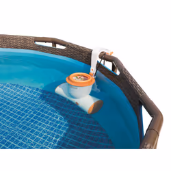 Bestway 58469 accessorio per piscina Pompa per filtro della cartuccia - Vista aggiuntiva 7