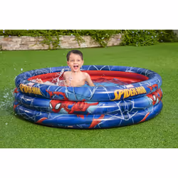 Bestway 98018 piscina per bambini - Vista aggiuntiva 7