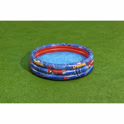Bestway 98018 piscina per bambini - Vista aggiuntiva 8