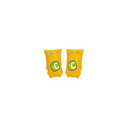 Braccioli Swim Safe Abc 30x15cm Step C