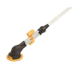 Bestway 58304 aspiratore per stagno e piscina Detergente ad aspirazione laterale