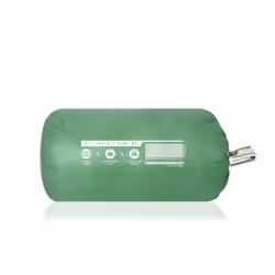 Bestway 68058 materassino 500 mm 180 mm Verde - Vista aggiuntiva 4