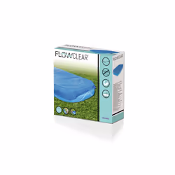 Bestway 58319 accessorio per piscina Custodia - Vista aggiuntiva 4