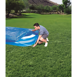 Bestway 58319 accessorio per piscina Custodia - Vista aggiuntiva 5