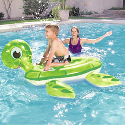 Moulage Général Méridional 41041 piscina per bambini