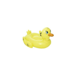 Moulage Général Méridional 41102 piscina per bambini