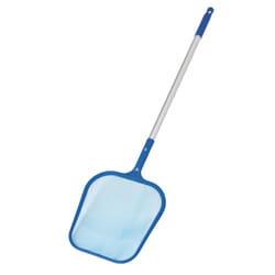 Bestway 58325 accessorio per piscina Skimmer manuale per piscina