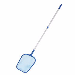 Bestway 58325 accessorio per piscina Skimmer manuale per piscina