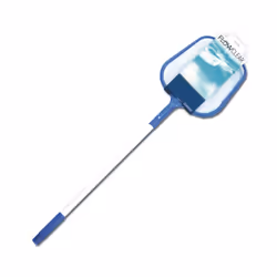 Bestway 58325 accessorio per piscina Skimmer manuale per piscina