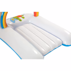 Bestway 52241 tappetino variabile Vinile Multicolore - Vista aggiuntiva 8