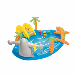 Bestway 53067 gioco gonfiabile - Vista aggiuntiva 4