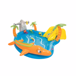 Bestway 53067 gioco gonfiabile - Vista aggiuntiva 6
