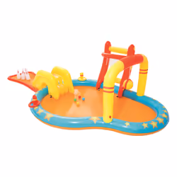 Bestway 53068 gioco gonfiabile - Vista aggiuntiva 4