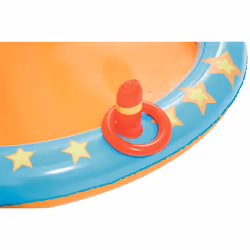 Bestway 53068 gioco gonfiabile - Vista aggiuntiva 5