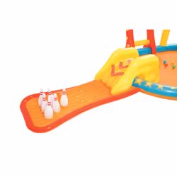Bestway 53068 gioco gonfiabile - Vista aggiuntiva 7