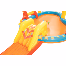 Bestway 53068 gioco gonfiabile - Vista aggiuntiva 8