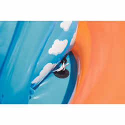 Bestway 53069 gioco gonfiabile - Vista aggiuntiva 4