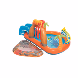 Bestway 53069 gioco gonfiabile - Vista aggiuntiva 5