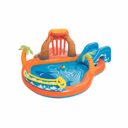 Bestway 53069 gioco gonfiabile - Vista aggiuntiva 6