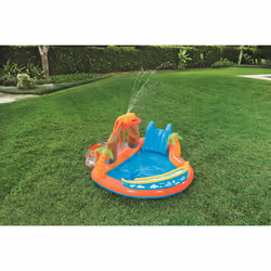 Bestway 53069 gioco gonfiabile - Vista aggiuntiva 7