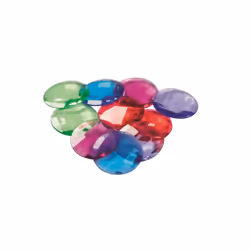 Bestway 54177 piscina per bambini - Vista aggiuntiva 6