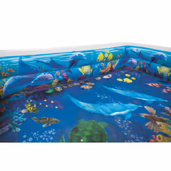 Bestway 54177 piscina per bambini - Vista aggiuntiva 7