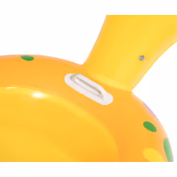 Bestway 34102 barca gonfiabile 1 persona(e) Piscina Canotto gonfiabile
