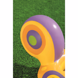 Bestway 34102 barca gonfiabile 1 persona(e) Piscina Canotto gonfiabile
