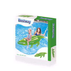 Bestway 41010 gioco gonfiabile