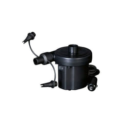 Bestway 62097 pompa ad aria elettrica