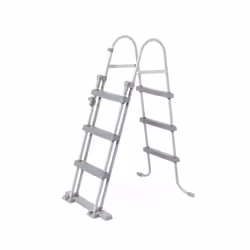 Bestway Steel Pro MAX 366x100cm Above Ground Pool Set - Vista aggiuntiva 4