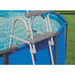 Bestway 58330 accessorio per piscina Scala - Vista aggiuntiva 4