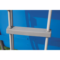 Bestway 58330 accessorio per piscina Scala - Vista aggiuntiva 5