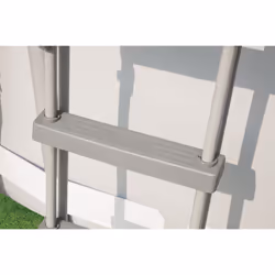 Bestway 58330 accessorio per piscina Scala - Vista aggiuntiva 6