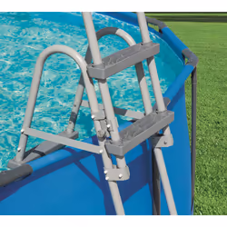 Bestway 58331 accessorio per piscina Scala - Vista aggiuntiva 4