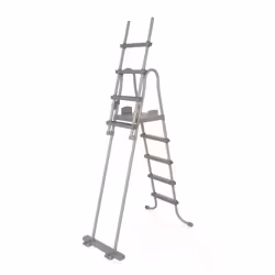 Bestway 58332 accessorio per piscina Scala - Vista aggiuntiva 4
