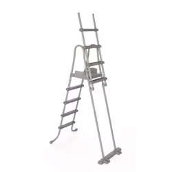 Bestway 58332 accessorio per piscina Scala - Vista aggiuntiva 5