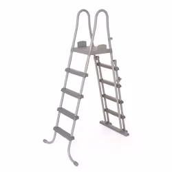 Bestway 58332 accessorio per piscina Scala - Vista aggiuntiva 6