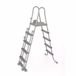 Bestway 58332 accessorio per piscina Scala - Vista aggiuntiva 7