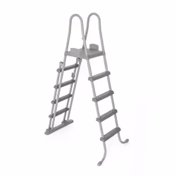 Bestway 58332 accessorio per piscina Scala - Vista aggiuntiva 8