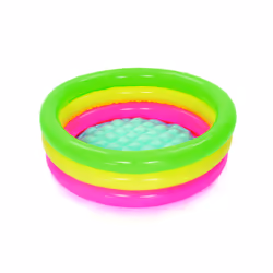 Bestway 51128 piscina per bambini - Vista aggiuntiva 4