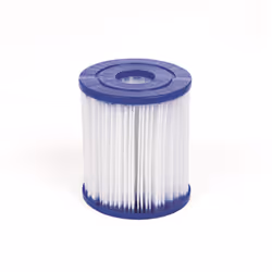 Bestway Fast Set Piscina Autoportante Rotonda mis. 305xh76 cm - colore azzurro - con pompa a filtro - Vista aggiuntiva 4