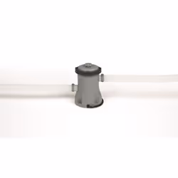 Bestway 58381 accessorio per piscina Cartuccia per pompa filtrante - Vista aggiuntiva 7