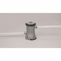 Bestway 58383 accessorio per piscina Pompa per filtro della cartuccia - Vista aggiuntiva 4