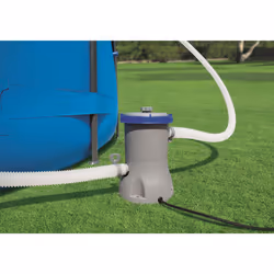 Bestway 58383 accessorio per piscina Pompa per filtro della cartuccia - Vista aggiuntiva 5