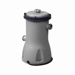 Bestway 58386 accessorio per piscina Pompa per filtro della cartuccia - Vista aggiuntiva 6